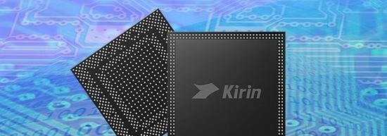 深度解析Kirin659芯片的性能优劣（探究Kirin659芯片的核心特点与表现，揭示其在市场竞争中的地位）