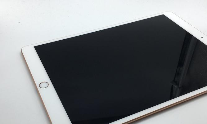 苹果iPad3代的性能与特点详解（一览iPad3代的卓越表现与出色功能）