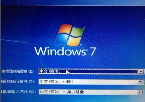 苹果电脑安装Windows系统的完整教程（让你的苹果电脑更加多元化）