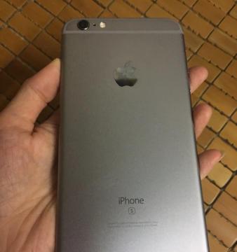 美版iPhone6s（探索iPhone6s的创新功能和魅力）