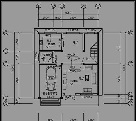 苹果710.3.2带来的革新与升级（探索苹果710.3.2操作系统的新特性与用户体验）