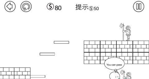 酷派Cool1手机体验报告（一款强大性能与优质拍摄的旗舰手机）