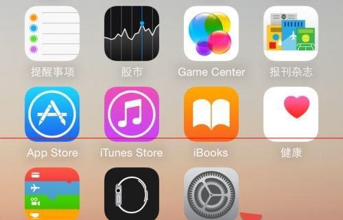 iPhone5升级iOS8的优势与劣势（探讨iPhone5升级iOS8的利与弊）