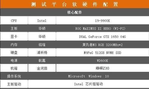 WD3200LPVX硬盘的性能与特点（解析WD3200LPVX硬盘的速度、存储容量与耐用性）