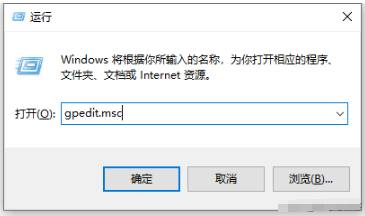 轻松关闭Windows 10锁屏密码：两种简便方法详解