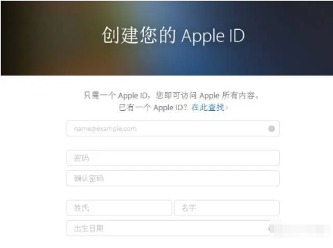 解决iPhone无法加入公共WiFi及其他常见问题的指南