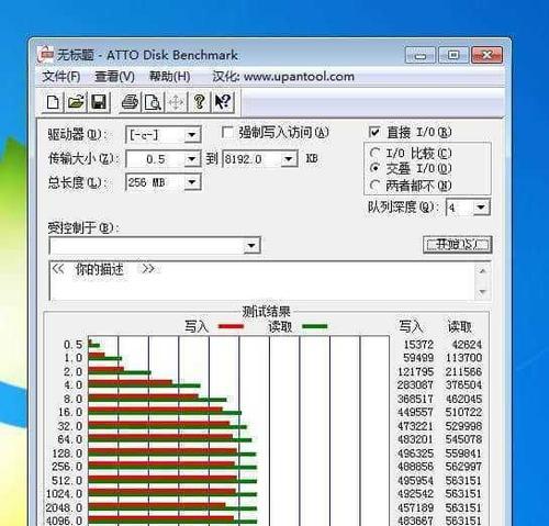 如何使用老主板优盘安装Win7系统（一步步教你在老主板上安装最新系统）