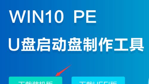 教你如何使用U盘启动PE系统（详细教程和步骤，轻松玩转PE系统）