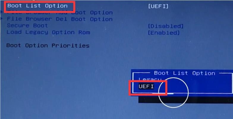 以硬盘安装Win10改Win7系统教程（从Win10升级到Win7，详细步骤和操作指南）