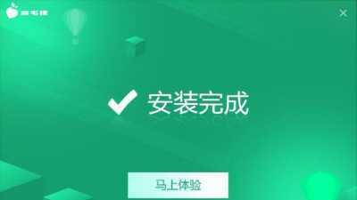 用U盘安装Win10系统教程（详细步骤及注意事项，让您快速部署Win10系统）