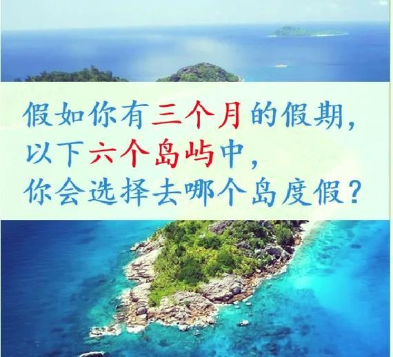 大疆Osmo画质如何？（全面分析Osmo相机的画质表现）