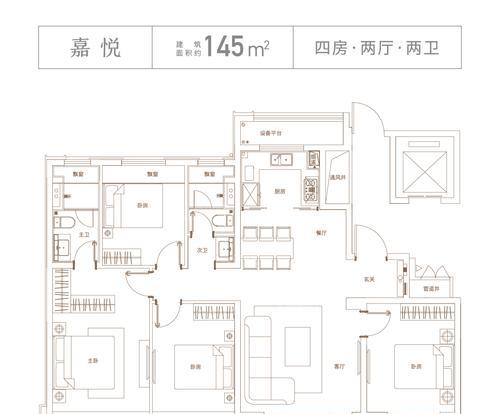 深入了解Hub1155（探索Hub1155的特点、性能和适用范围）