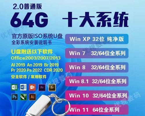 使用原版ISO制作U盘启动安装系统教程（教你如何利用U盘启动并安装系统的详细步骤）