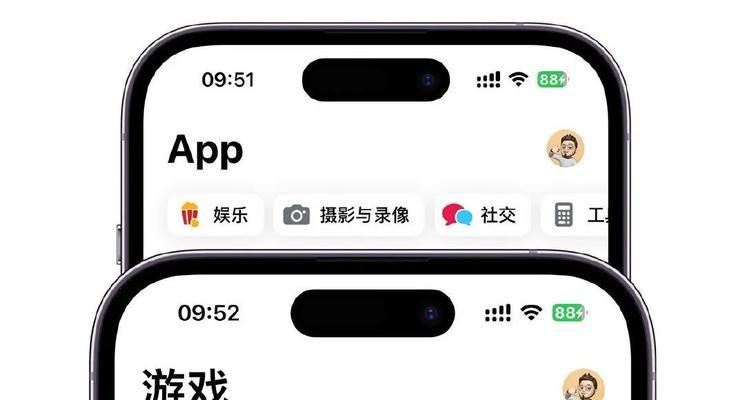 升级iOS10.2的全面指南（了解iOS10.2的新特性，快速升级你的设备吧！）