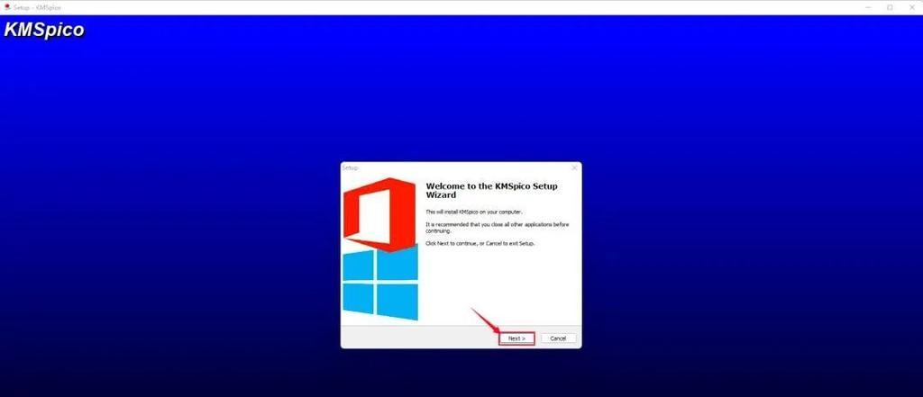 以Peu盘安装系统教程（简单易懂的系统安装指南）