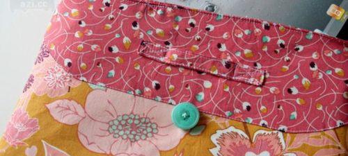 手把手教你制作自己的手工平板电脑（简单易学，从零开始轻松打造个性化平板电脑）