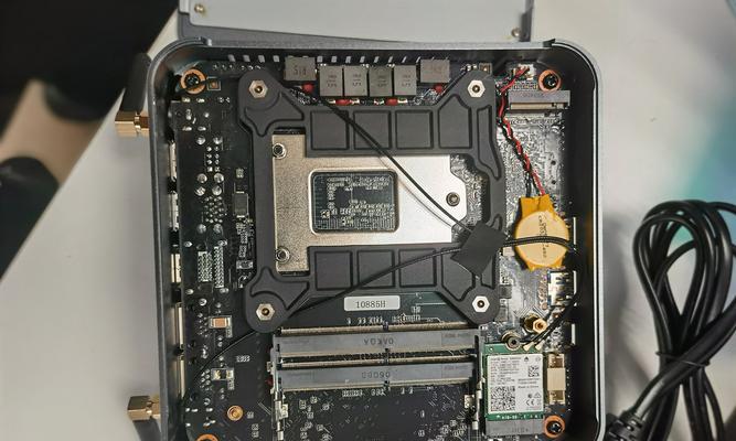 以电脑开箱拍照教程周边（打造专业级开箱拍照经验，分享周边技巧和建议）