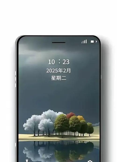华为手机内生成长方法大揭秘（华为手机内生成长方法分享，助您提升使用体验）