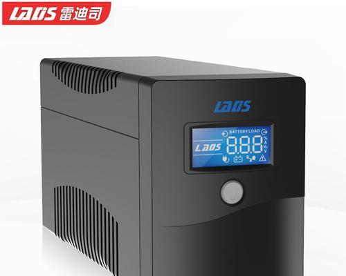 电脑开不了机，右下角D5的故障排查与解决方案（探索电脑无法开机的原因，教你轻松修复D5错误）