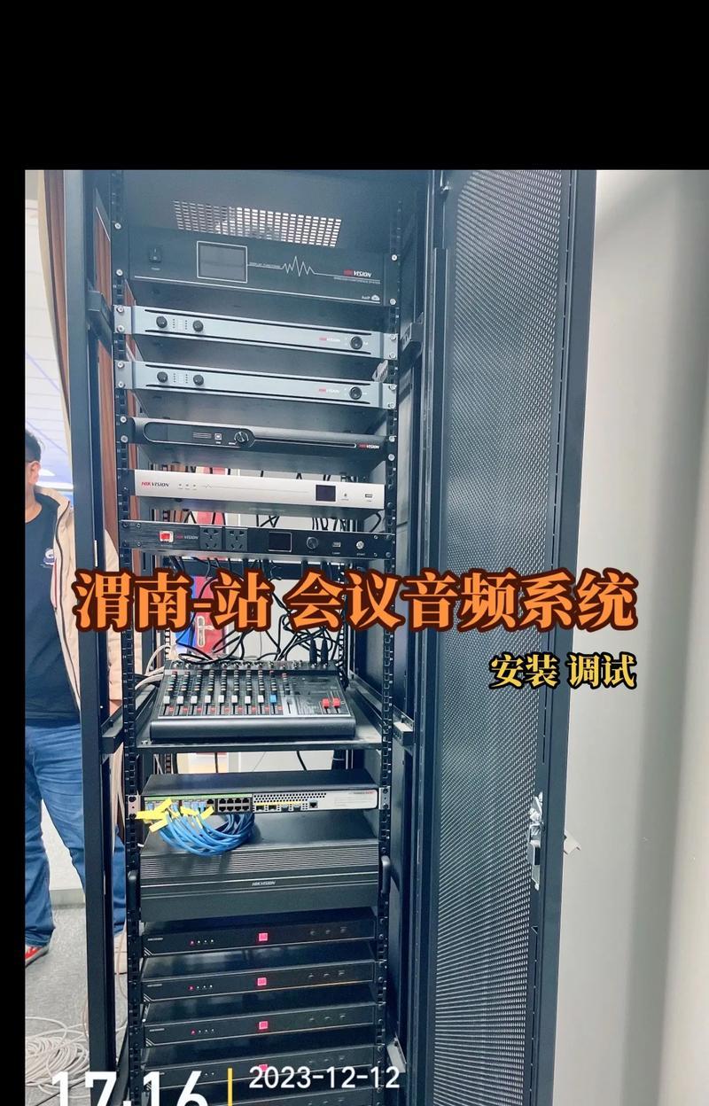 选择合适的西安电脑装系统教程（为您推荐最好的教程及）