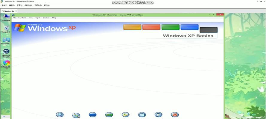 解决XP系统电脑蓝屏问题的有效方法（一键重启带来的方便与风险）