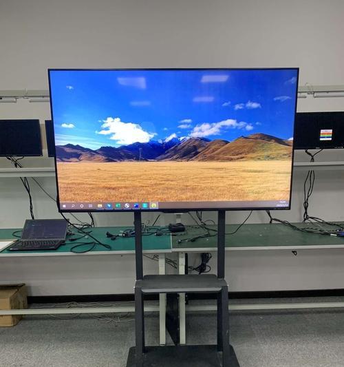 电脑无法启动（解决以翼网清除后电脑无法启动的问题）