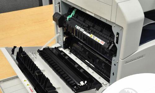 施乐S1810连接电脑状态错误的解决方法（解决施乐S1810连接电脑时出现的状态错误问题）