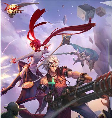 解读腾讯手游电脑版错误代码2及其解决方案（探索腾讯手游电脑版错误代码2的原因和应对方法）