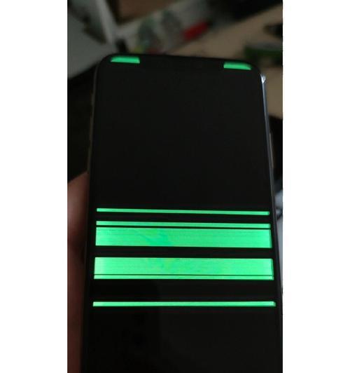 手机连接电脑导致蓝屏的原因及解决方法(解析手机与电脑连接时出现蓝屏的关键问题和解决方案)