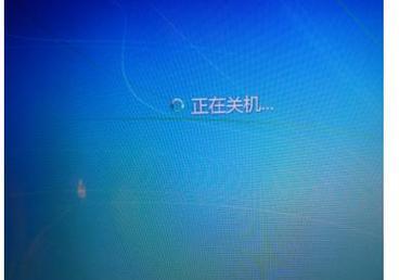 解决台式电脑无故开不了机的问题（故障原因、检修方法及预防措施）
