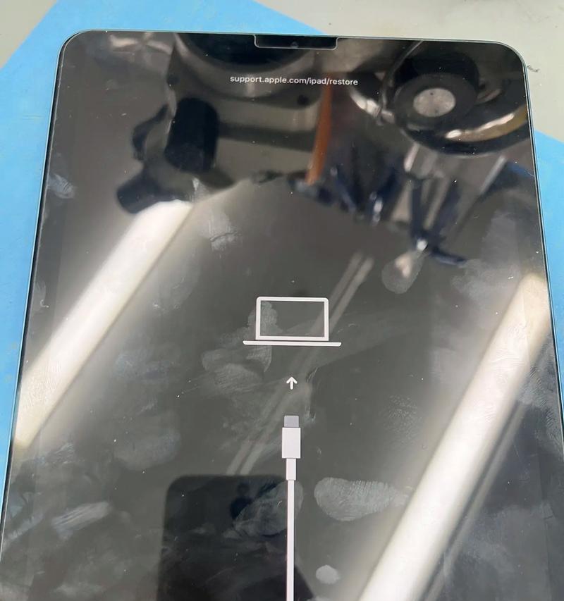 苹果电脑Mac无系统无法开机的解决方法（重装系统让您的Mac焕发新生，）