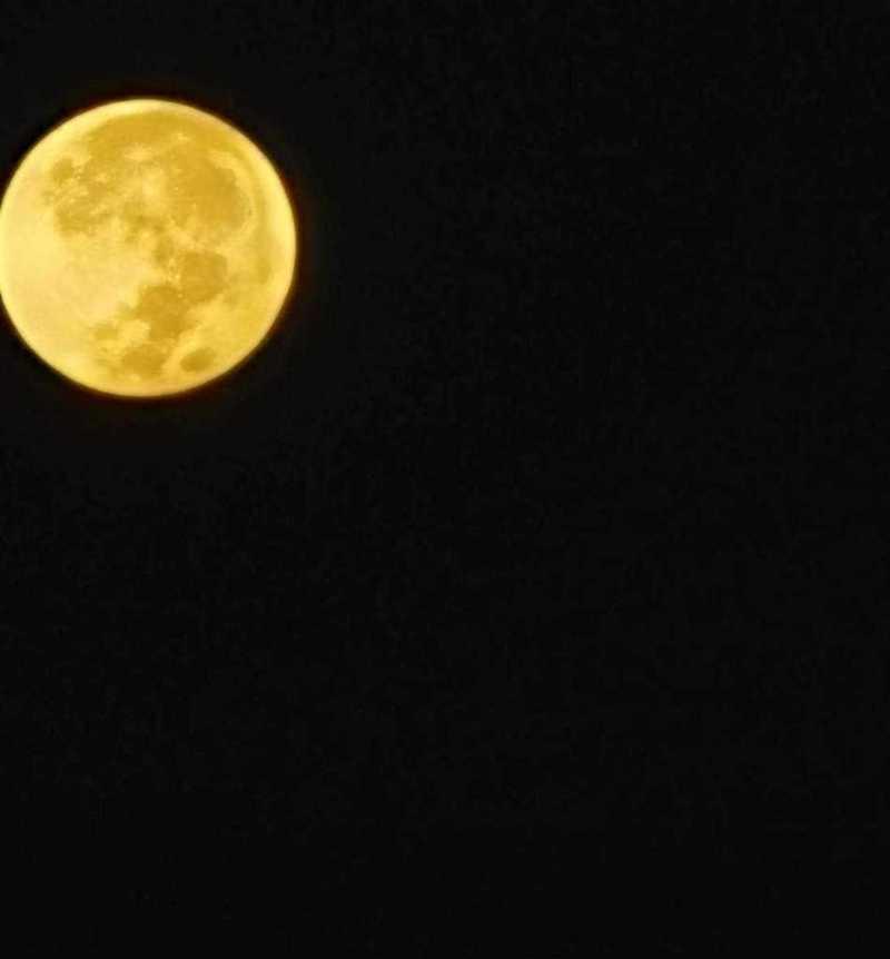 华为手机夜间拍照问题解决指南(探索华为手机夜间摄影技巧,拍出更好的夜景照片)